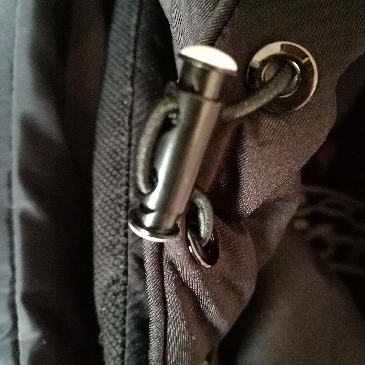 QQ图片20180307090153