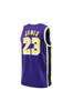 Sin mangas para hombre talla grande Verano Nuevo Sin. 23 No. 11 Camiseta de Baloncesto Top Ropa de Baloncesto Competición Chaleco S-5XL