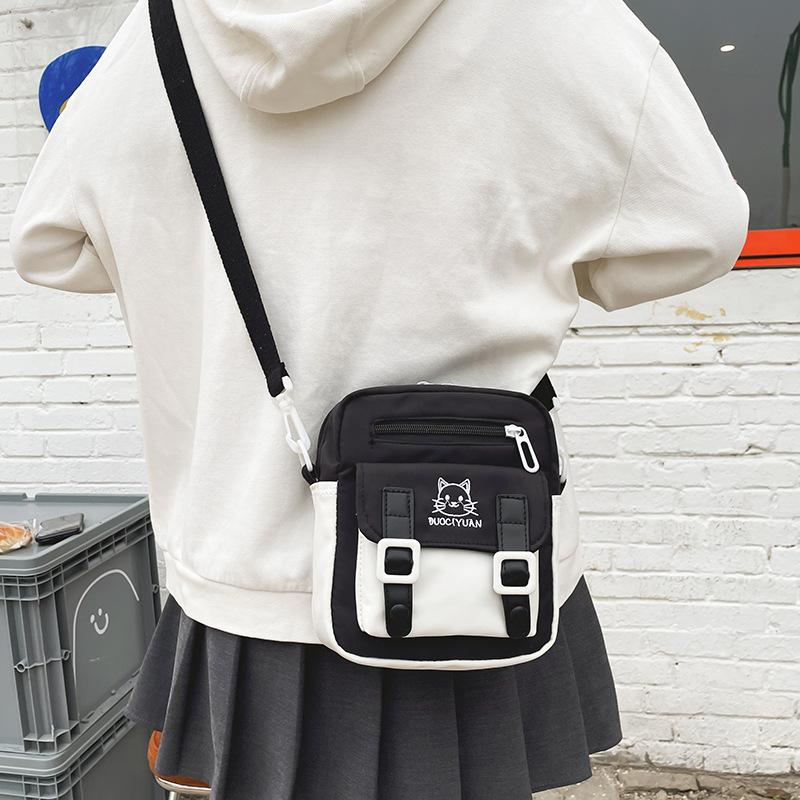zx2023--265.jpg
