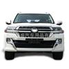 Kit de carrocería Kit de carrocería para Land Cruiser Landcruiser 21 cooluze rodeado
