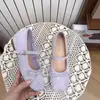 Sapatos Mary Jane estilo francês para mulheres, nova coleção outono 2026, perfeitos com vestidos, sapatilhas de bico fino, sapatos de noite modernos e delicados