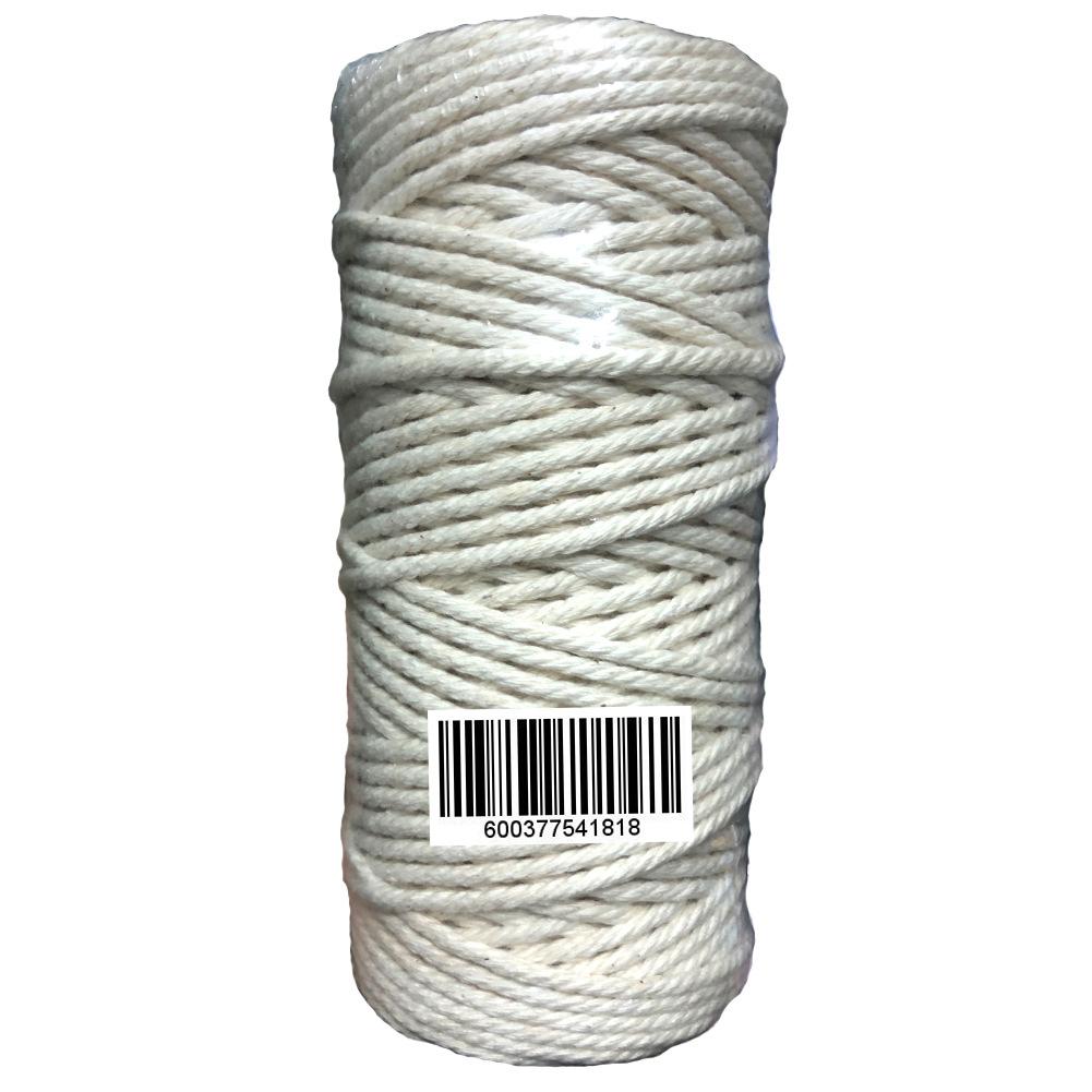 微信图片_20200519121405