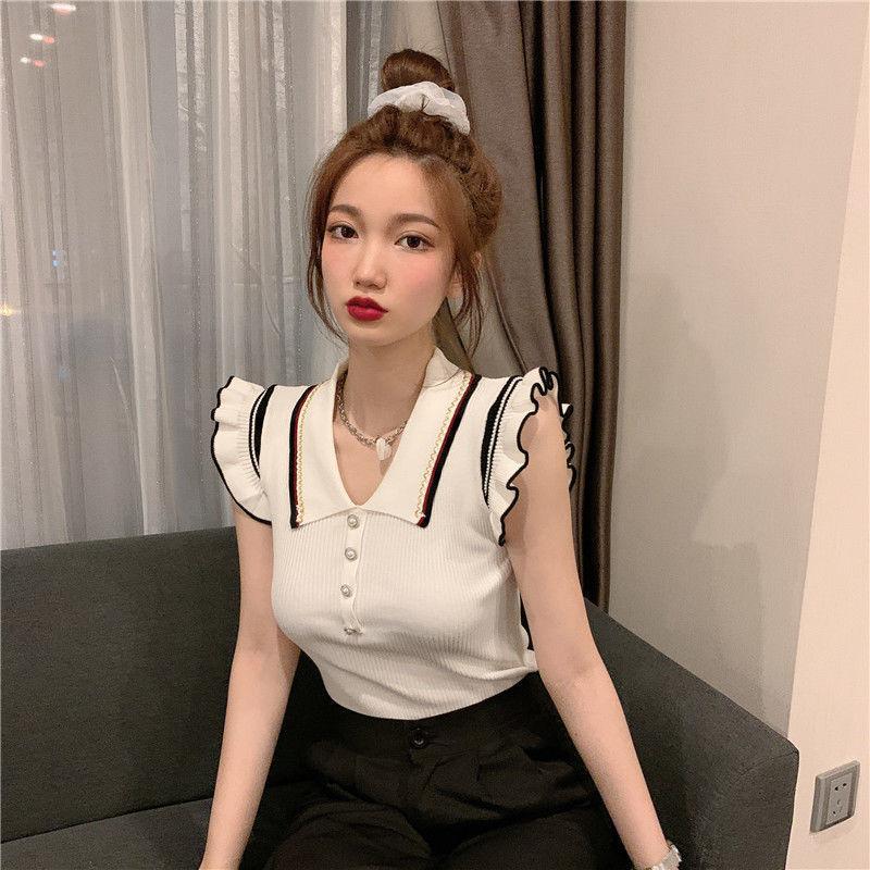 e9e6144f-67e7-45d2-8766-473418