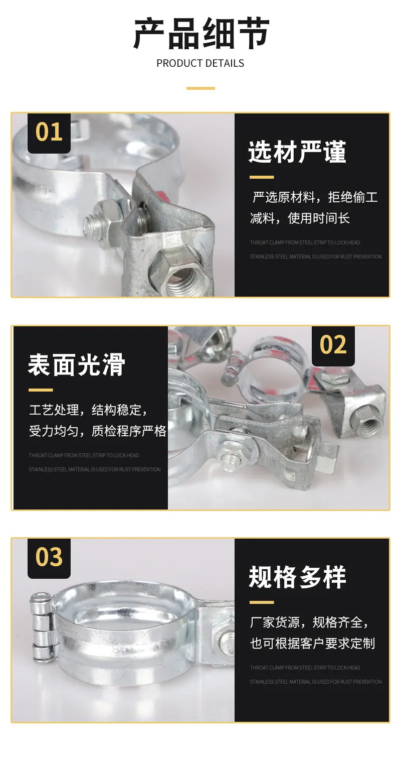 详情_06.jpg