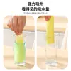 Paño de Limpieza de Lufa para Uso Doméstico, Absorbente y Que Absorbe Aceite, Paño de Cocina sin Pelusa, Paño Grueso Especial para Lavar Platos, Estropajo