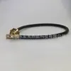 Manguera de Gas Doméstica Sin Válvula Antirretorno Accesorios Especiales Manguera para Cilindro Quemador Venta Directa de Fábrica En Stock