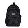 Mochila Fashion 2025 Verão Nova Mochila para Aluno do Ensino Fundamental Mais Fácil de Combinar Bolsa Diagonal Ursinho Fofo