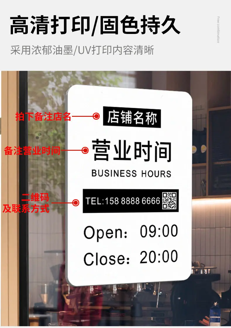 详情-04.jpg