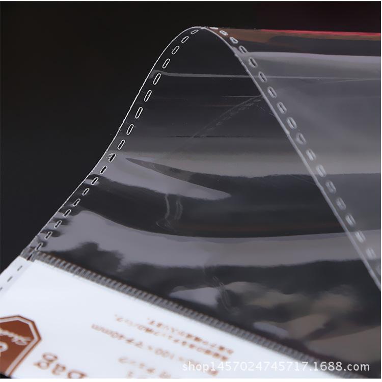 QQ图片20180320115957_副本.png