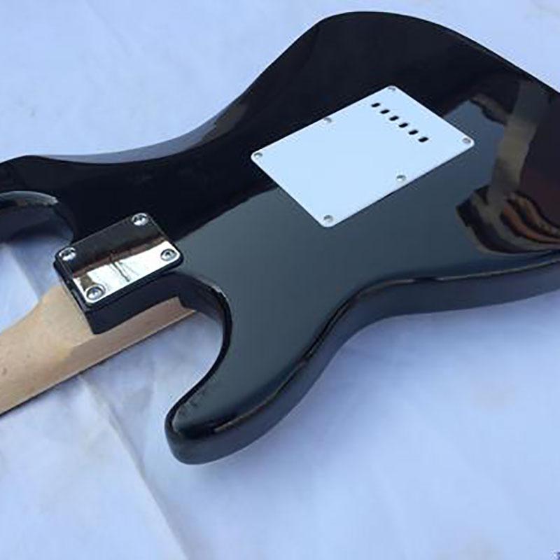 O1CN0181qLwh2NY8wiS9uyK_!!2201