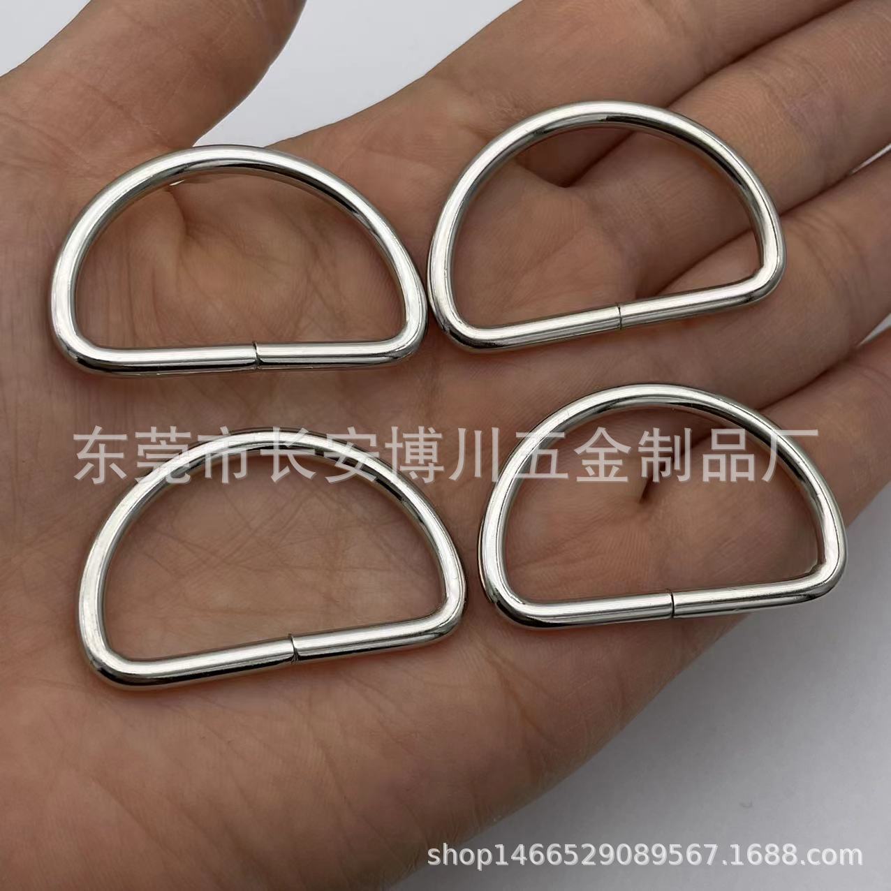 微信图片_20240321144751