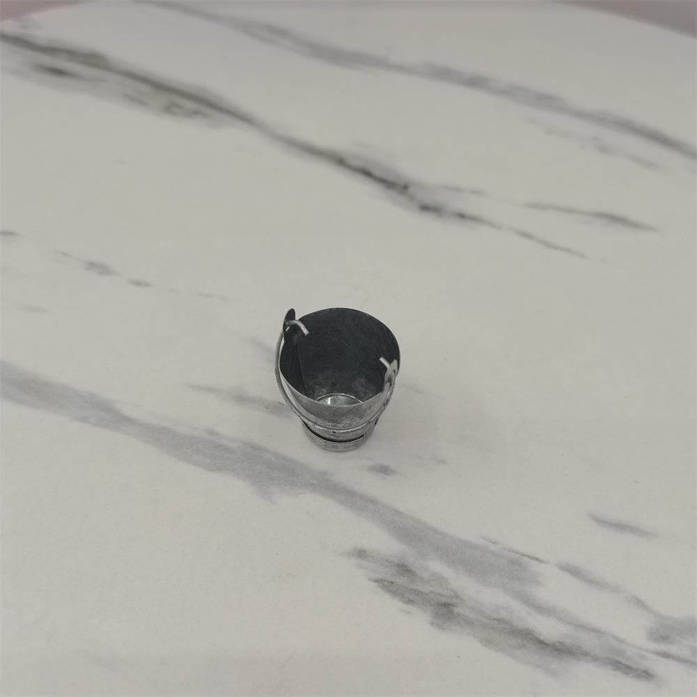 QQ图片20240726114711