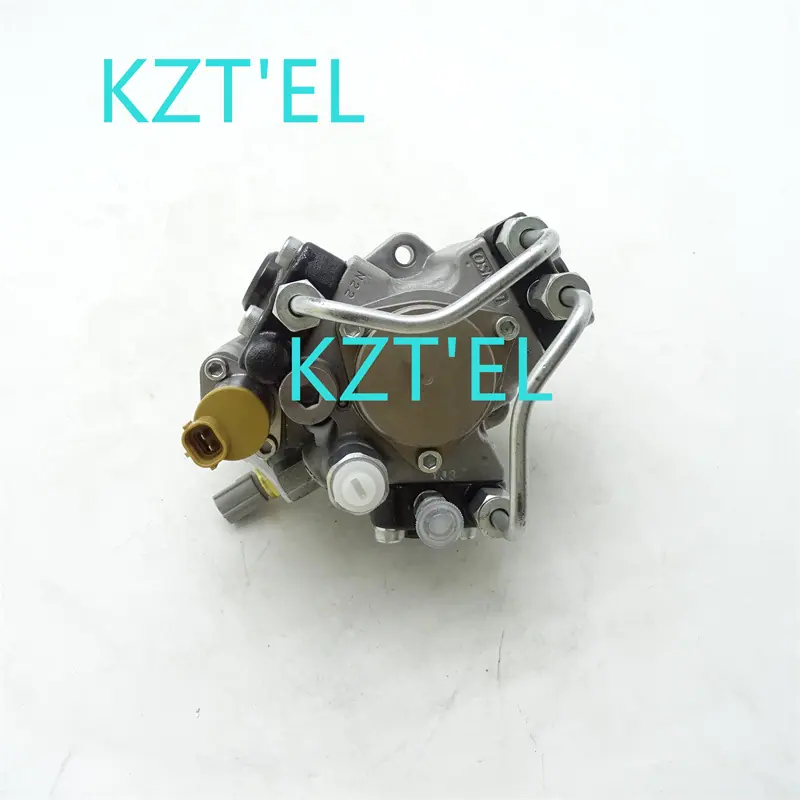 98091565 (3)