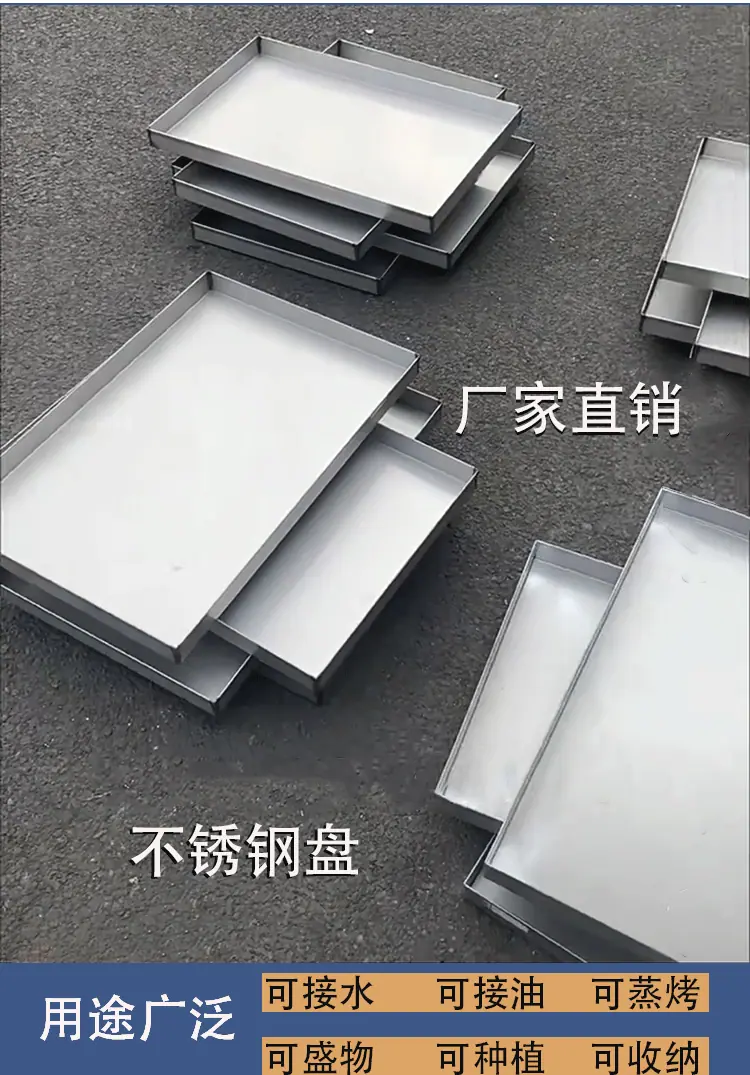 未标题-1_02.png