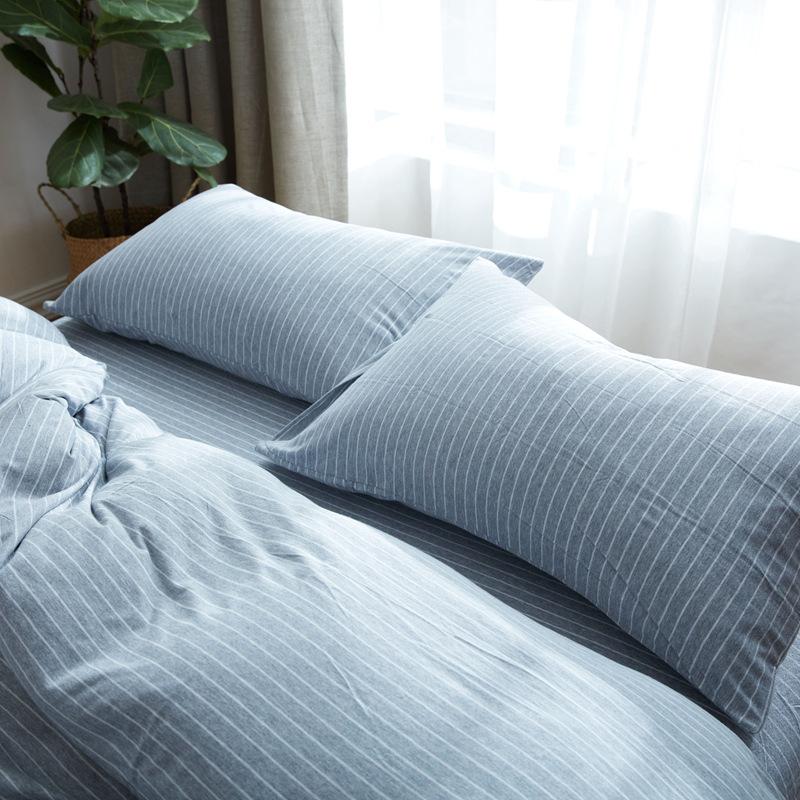 10灰白细条 (2).jpg