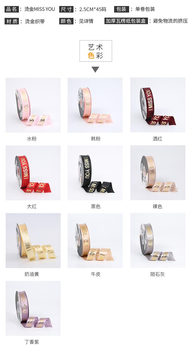 微信图片_20210712130645.jpg