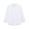 Terno Vestido para Meninos Primavera Novo Infantil Estilo Chinês Gola Vertical Retrô Chinês-tux Estilo Nacional Hanfu Vestido de Apresentação