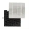Para filtro do purificador de ar série 5200 da Bruyale blueair 5240i/5210i elemento filtrante