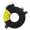 47945-3X10A 47945-CA020 47945-ZP00A sensor de ângulo do volante