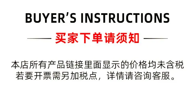 b582ca7906dd4911ea4a34a6f531f8