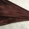 Estilo Chino Satén Seda Jacquard Patrón de Peces Pequeños Traje Antiguo Hanfu Traje Tang Tela para Disfraces Sedas y Satén Tela Estilo Antiguo