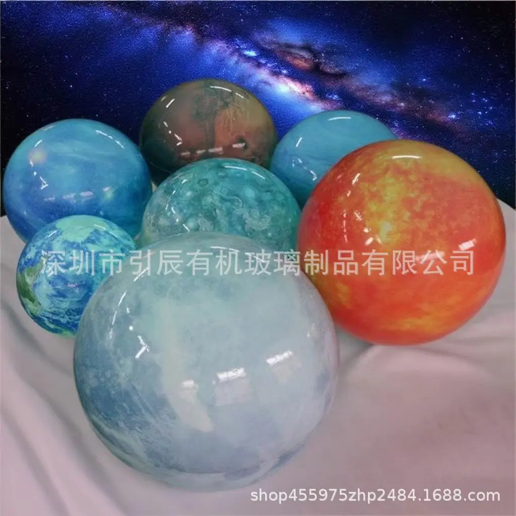 微信图片_20251014162343_193_53