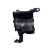 La cubierta de la caja de relés 24372-6CA0A es adecuada para piezas de automóvil nuevas y originales de Nissan ALtima Teana L34Z.
