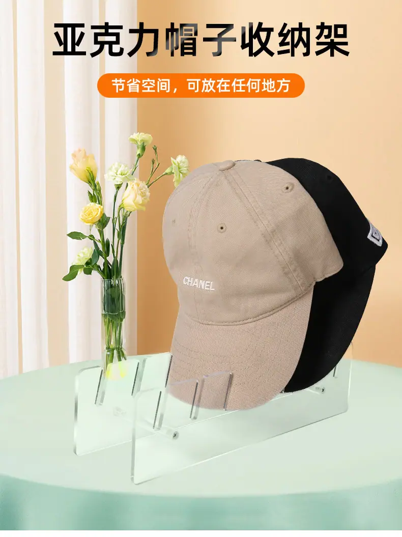 甯藉瓙鏀剁撼鏋禵01.jpg