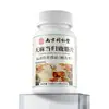 Tabletas de Gastrodia, Angélica y Tendón de Ciervo Nanjing Tongrentang Lejia Tienda Antigua 78g/botella admite envío directo con precios mayoristas favorables