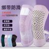 Ventas Directas de Fábrica Rodilleras Deportivas Correas Nylon Transpirable Baloncesto Fútbol Correr Fitness Equipo Protector Protección de Rodilla Calentamiento