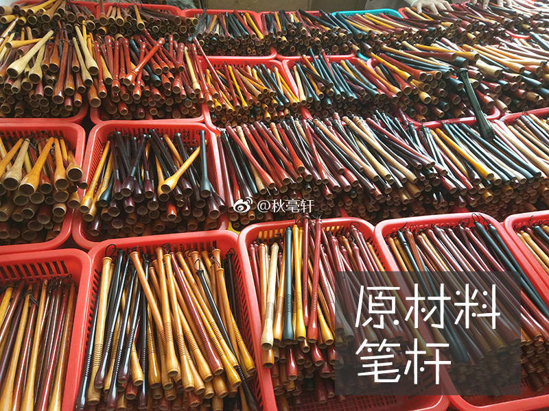 img-c86a0e2647e43d611dbfd22737