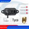 Acessórios para camiões sensor de pressão diferencial Iveco aplicável transfronteiriça 504102810