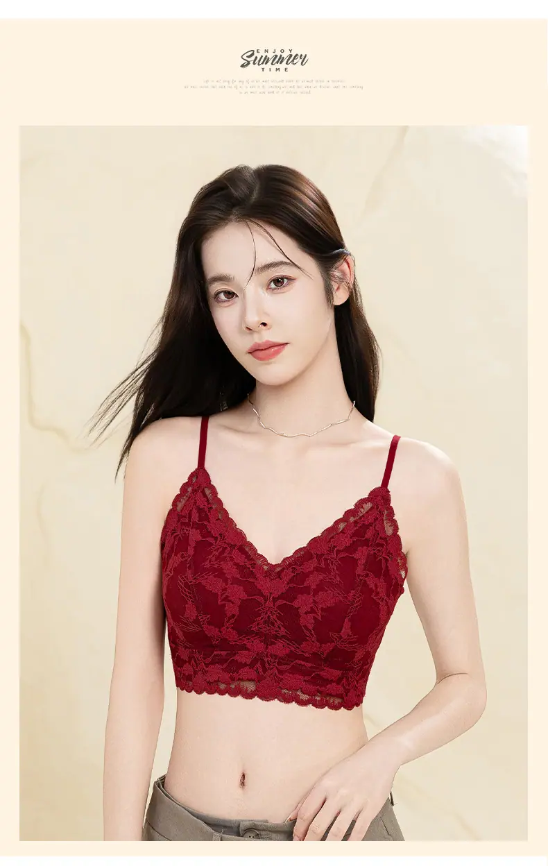 详情_19 (5).jpg