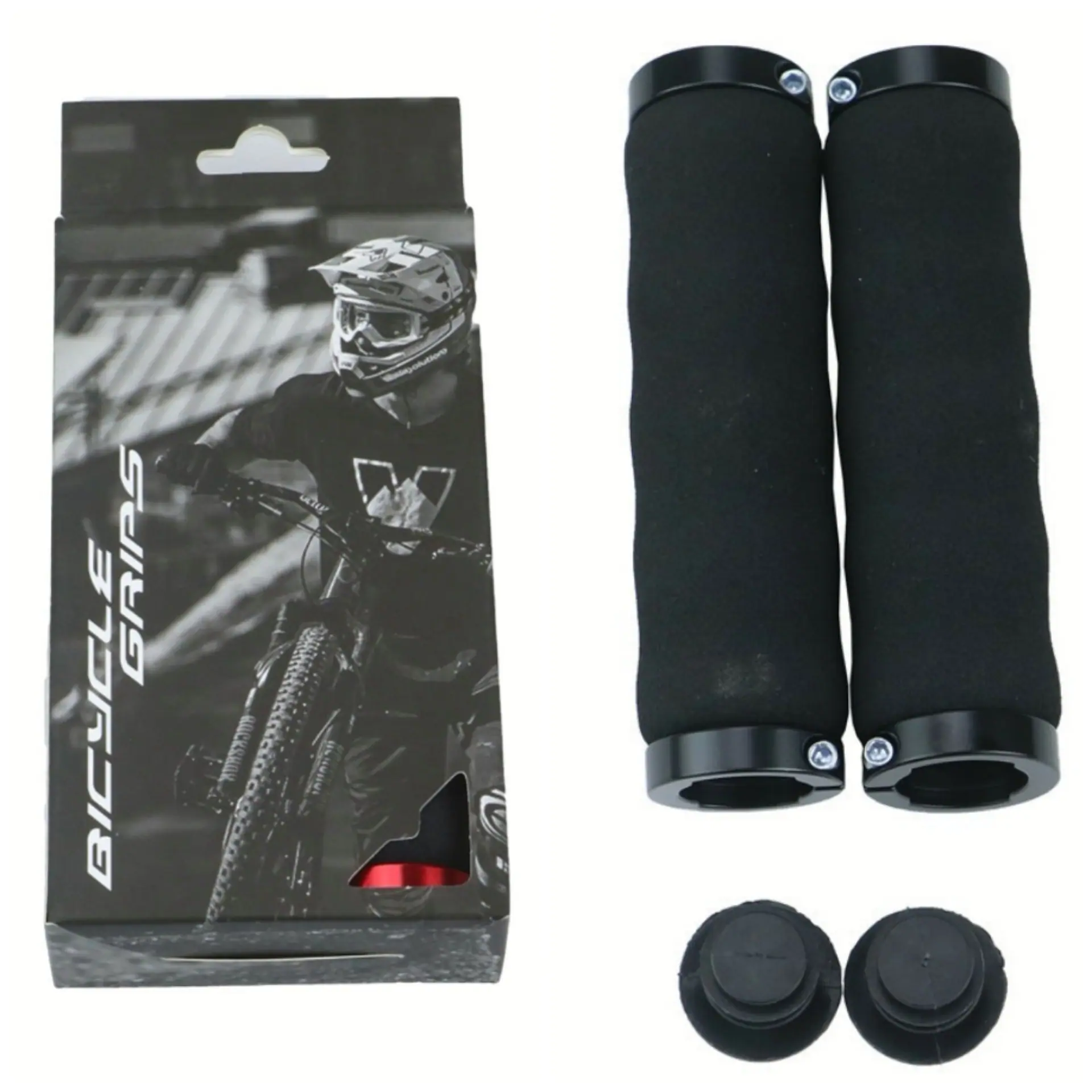 Collage_20211203_155334