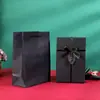 Caja de Regalo de Navidad Recuerdo del Día de San Valentín Caja de Regalo de Pintalabios y Perfume Caja Vacía de Pintalabios Caja de Embalaje para Regalo de Cumpleaños