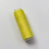 110 metros 3.5 gramos Hilo para coser Hilo para coser a mano Hilo para coser Múltiples colores disponibles Hilo 402
