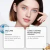 Parches para el Cuidado de los Ojos Masaje Suave y Cuidado Cómodo para la Piel Alrededor de los Ojos, Parches de Mascarilla para Ojos Hidratantes y Humectantes