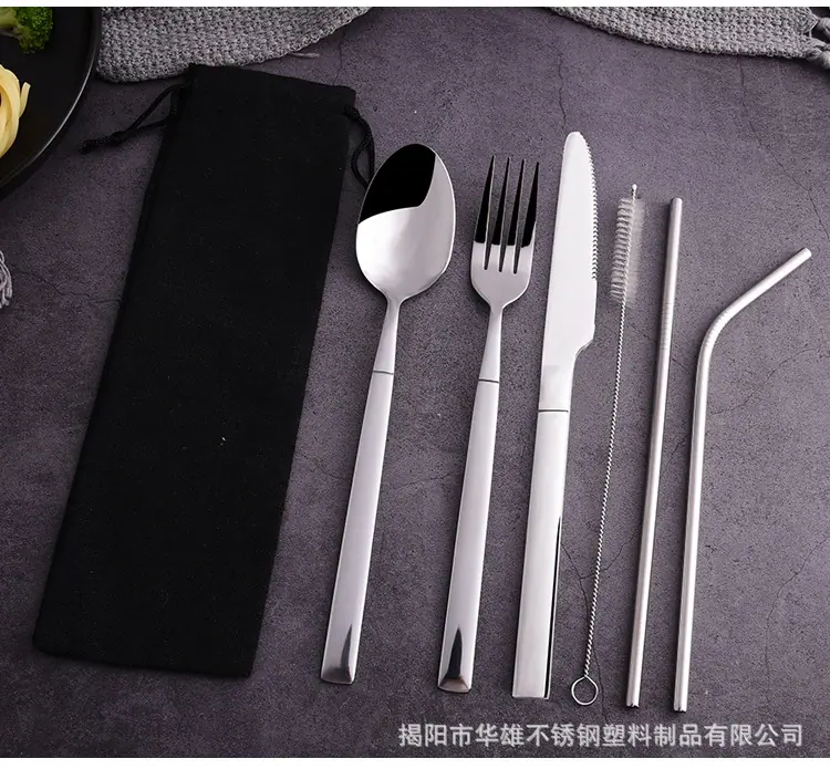 详情页---副本_12.jpg