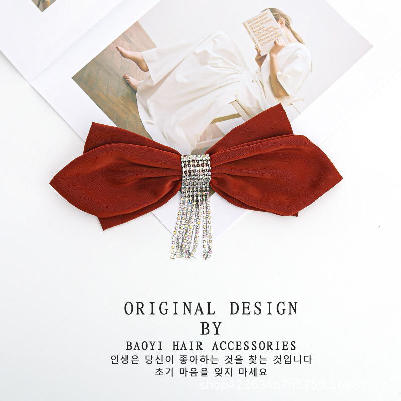 8X7A4118.jpg