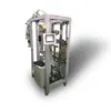 Máquina de Pruebas de Cerraduras, Instrumento de Pruebas de Cerraduras Inteligentes, Pruebas Integrales de Vida Útil para Cerraduras Electrónicas