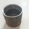 Colección Completa de Accesorios para Máquina de Succión de Grano, Cabezal y Cola de la Máquina, Barrena Espiral de Acero al Manganeso, Tubo de Tendón, Eje del Cabezal y la Cola de la Máquina, Abrazadera para Manguera