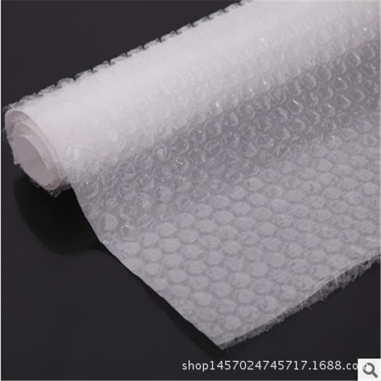 珍珠棉