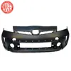 Aplicable a 2012-2015 Prius Cubierta del Parachoques Delantero To1000394 5211947934