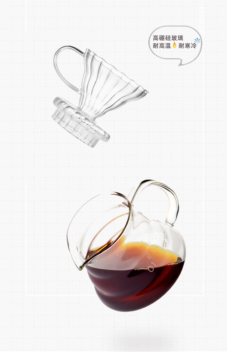 23123418953_2013717293