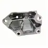 Adecuado para soportes de transmisión de automóviles modernos, número de pieza 45211-2F000/45211-2F000