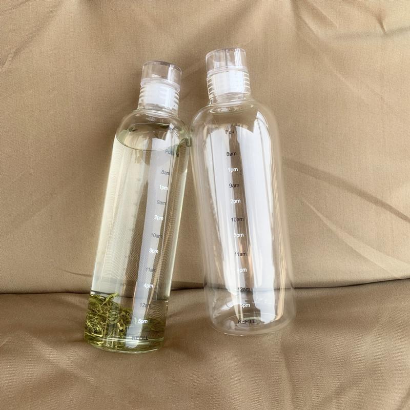 QQ图片20220408142112