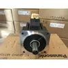 Servomotor Panasonic de 1KW con freno MSMF102L1H6M Nuevo en stock
