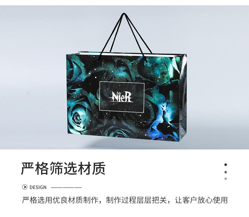 详情页_15