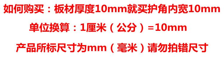 3P`)JJ}G}[M3}(Z5@M8ABKH_副本_副本