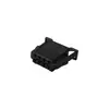 3B0972734/3B0972724 es adecuado para el enchufe del interruptor antirrobo Volkswagen DJ7083A-1.5-11/21